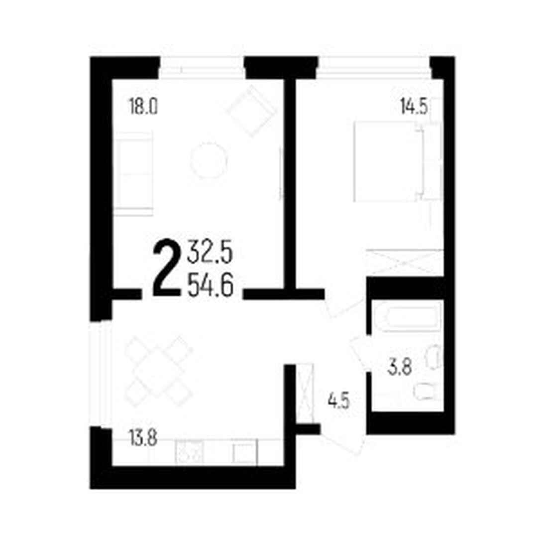 Купить Квартиру В Уфе Нуреева 23