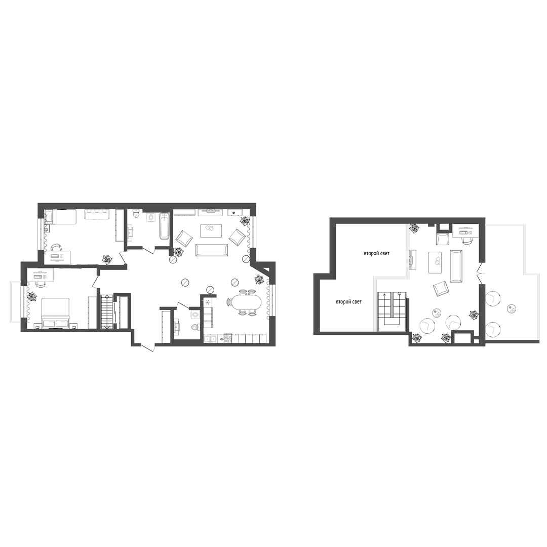 Архитектурный Ансамбль Вознесенский