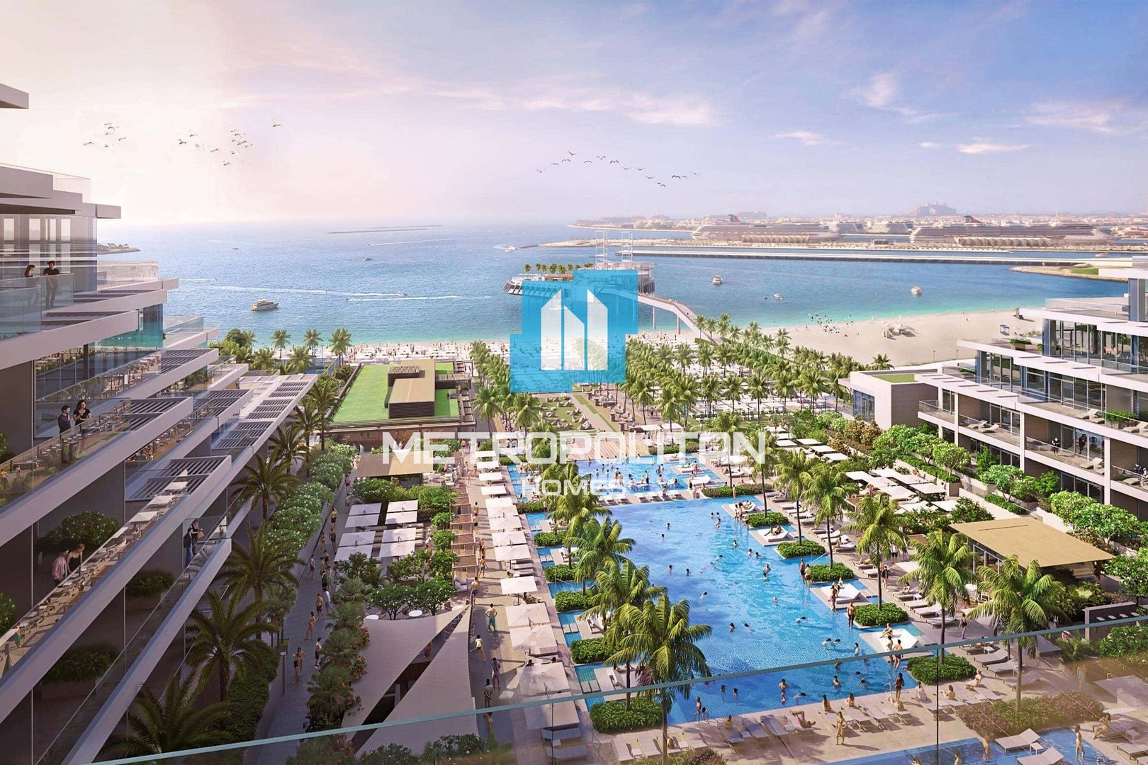 Five luxe jbr 5. Five Luxe Дубай. JBR Дубай. Five Palm Jumeirah Dubai 5. Джумейра Бич Резиденс.
