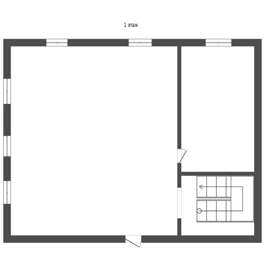 Продажа дачи, 30м <sup>2</sup>, 4 сот., Саратов, Саратовская область,  