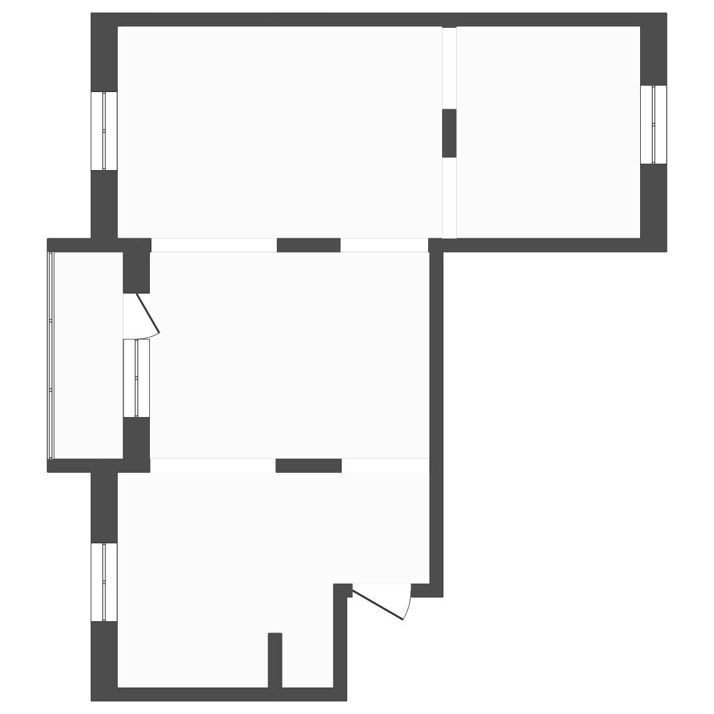 Продажа 3-комнатной квартиры, Саратов, Саратовская область,  Саратов