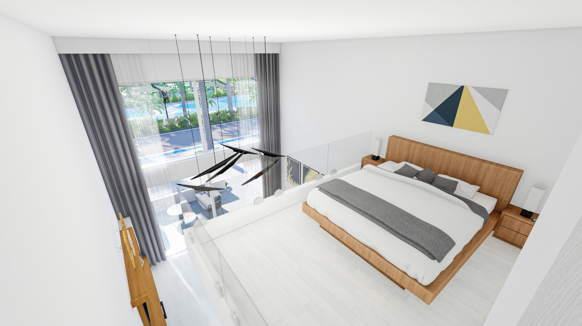 Фото Infinity, 8