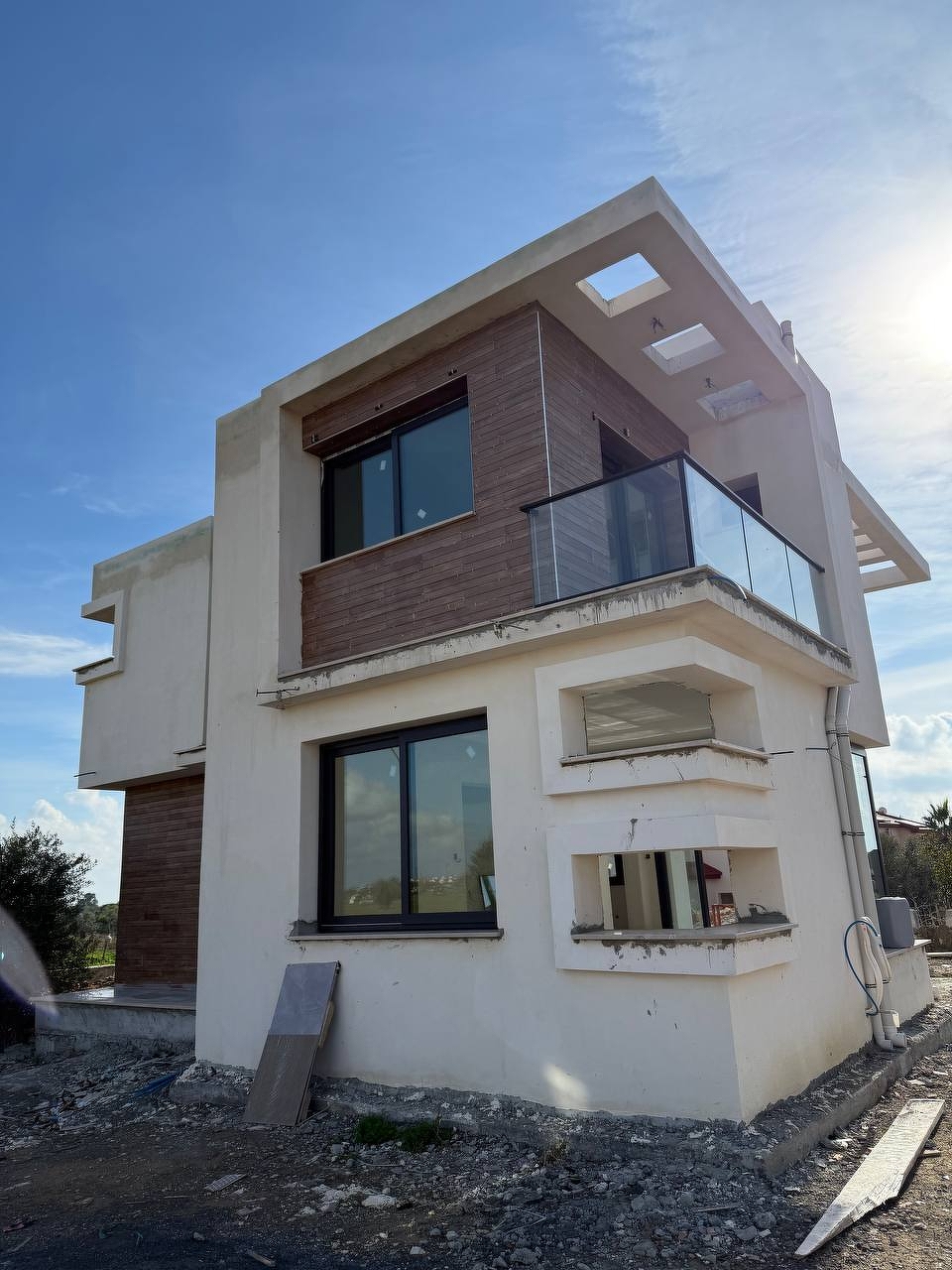 Фото Boğaz, 8