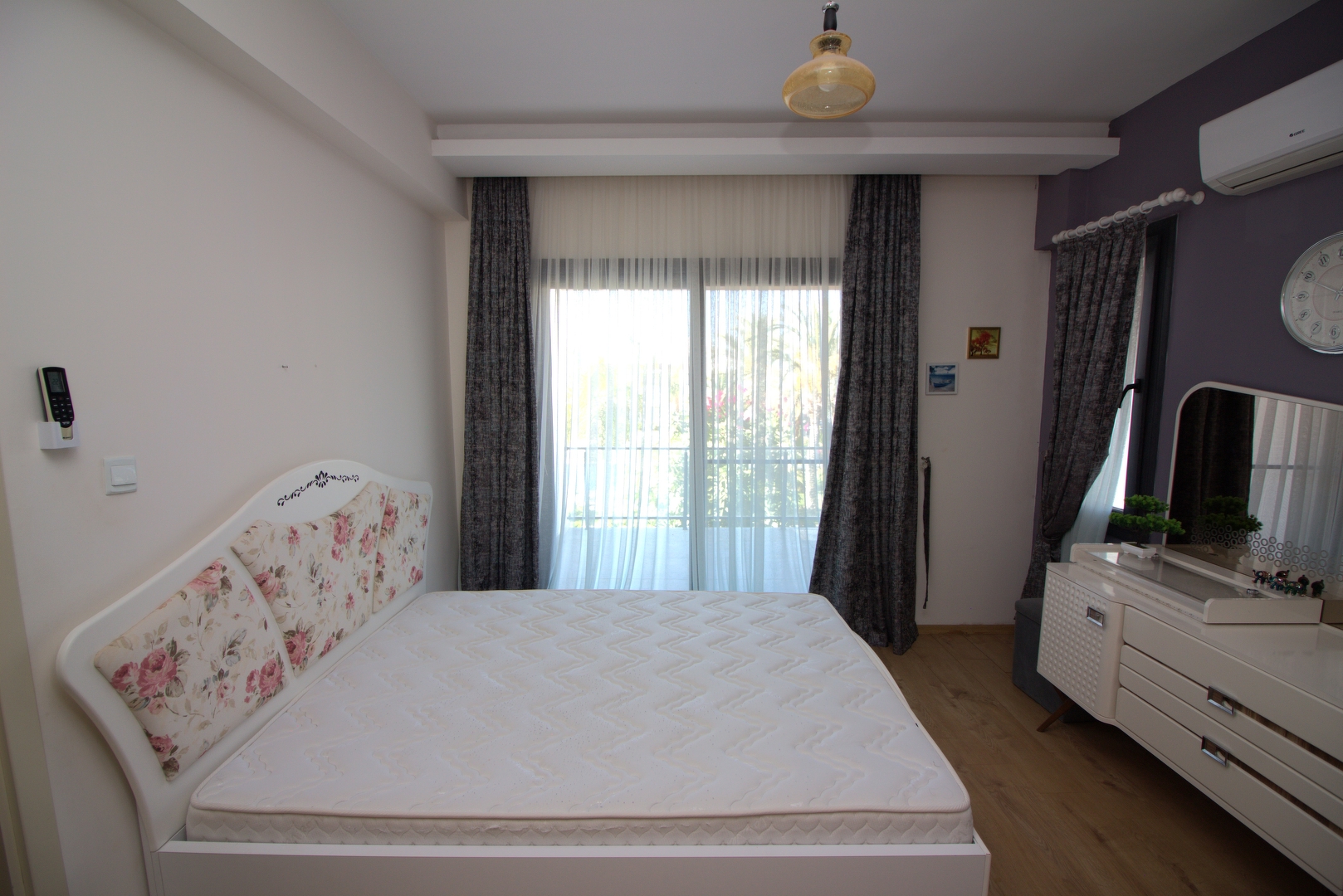 Фото Yeni Bogazici, 29