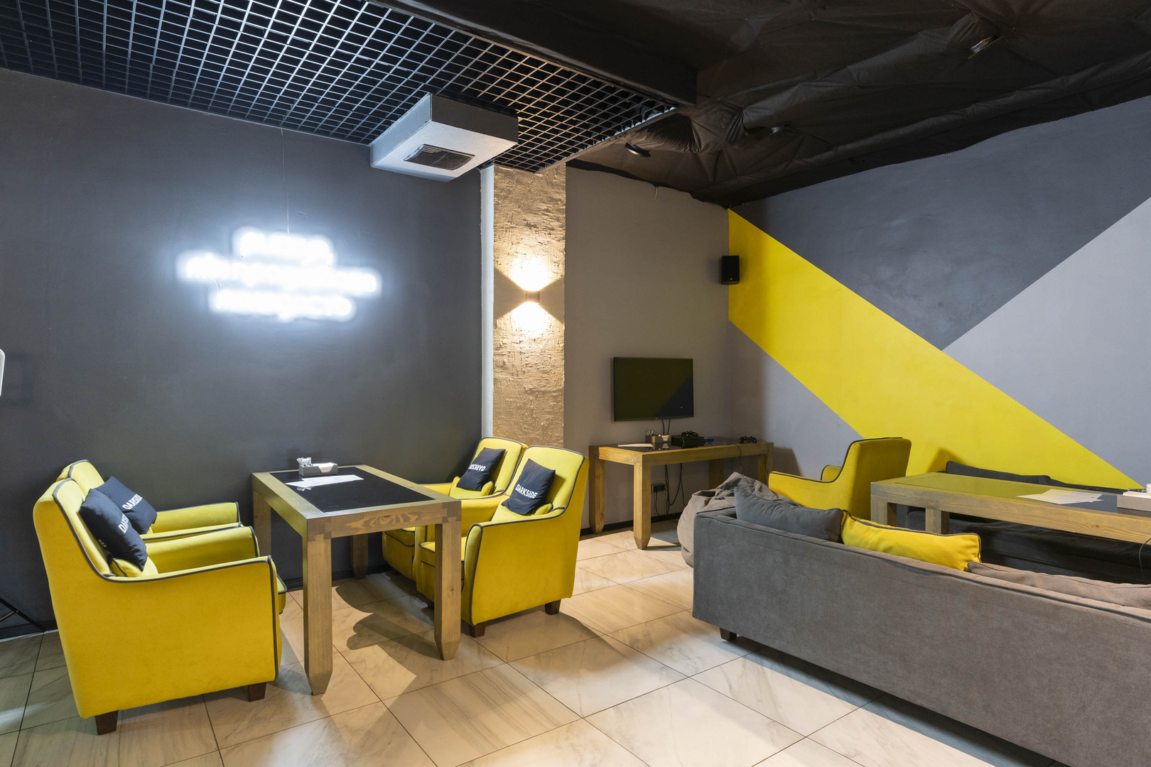 Жилой модуль в Тимашевск акция