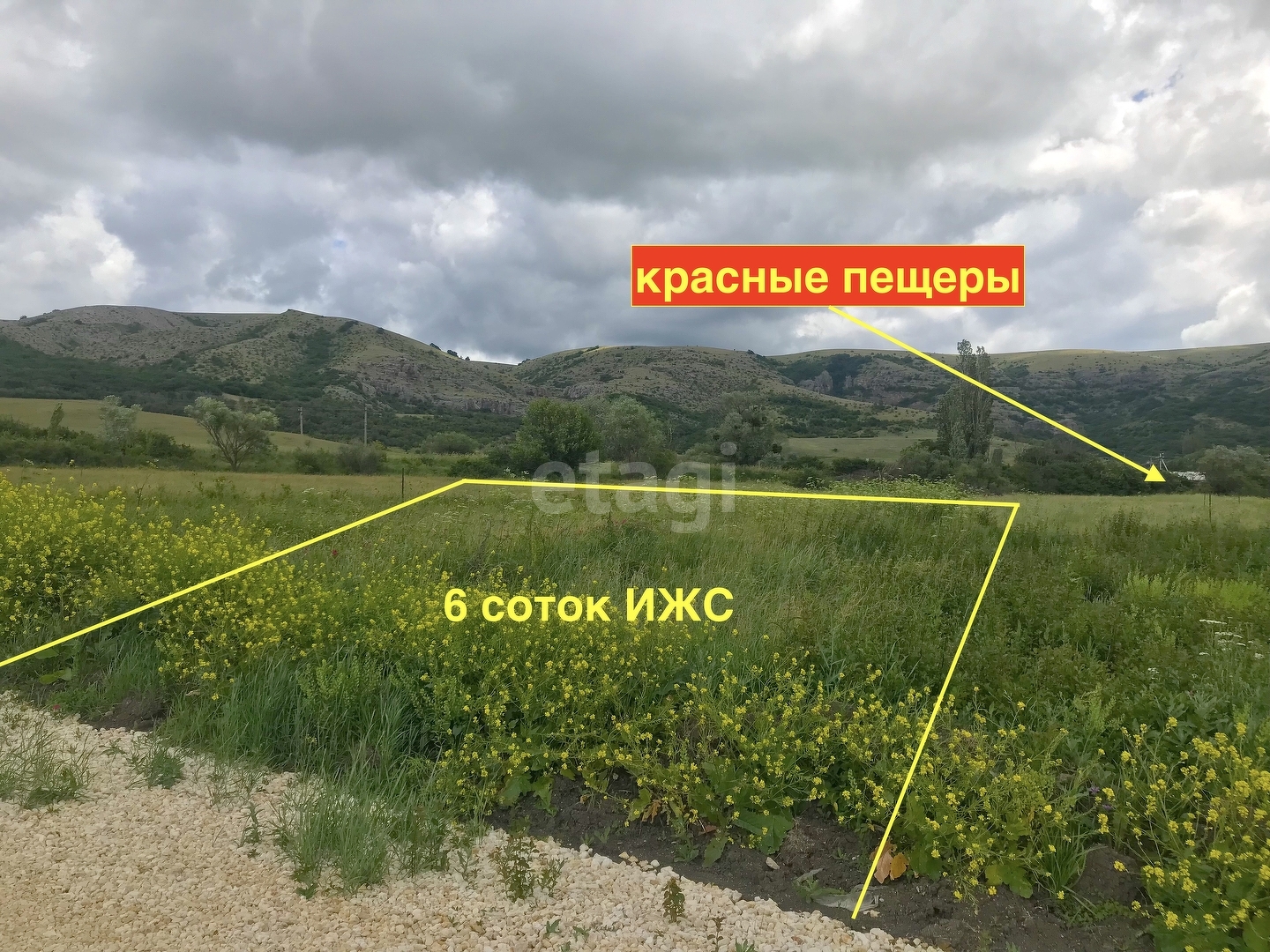 Кадастровая карта перевальное крым