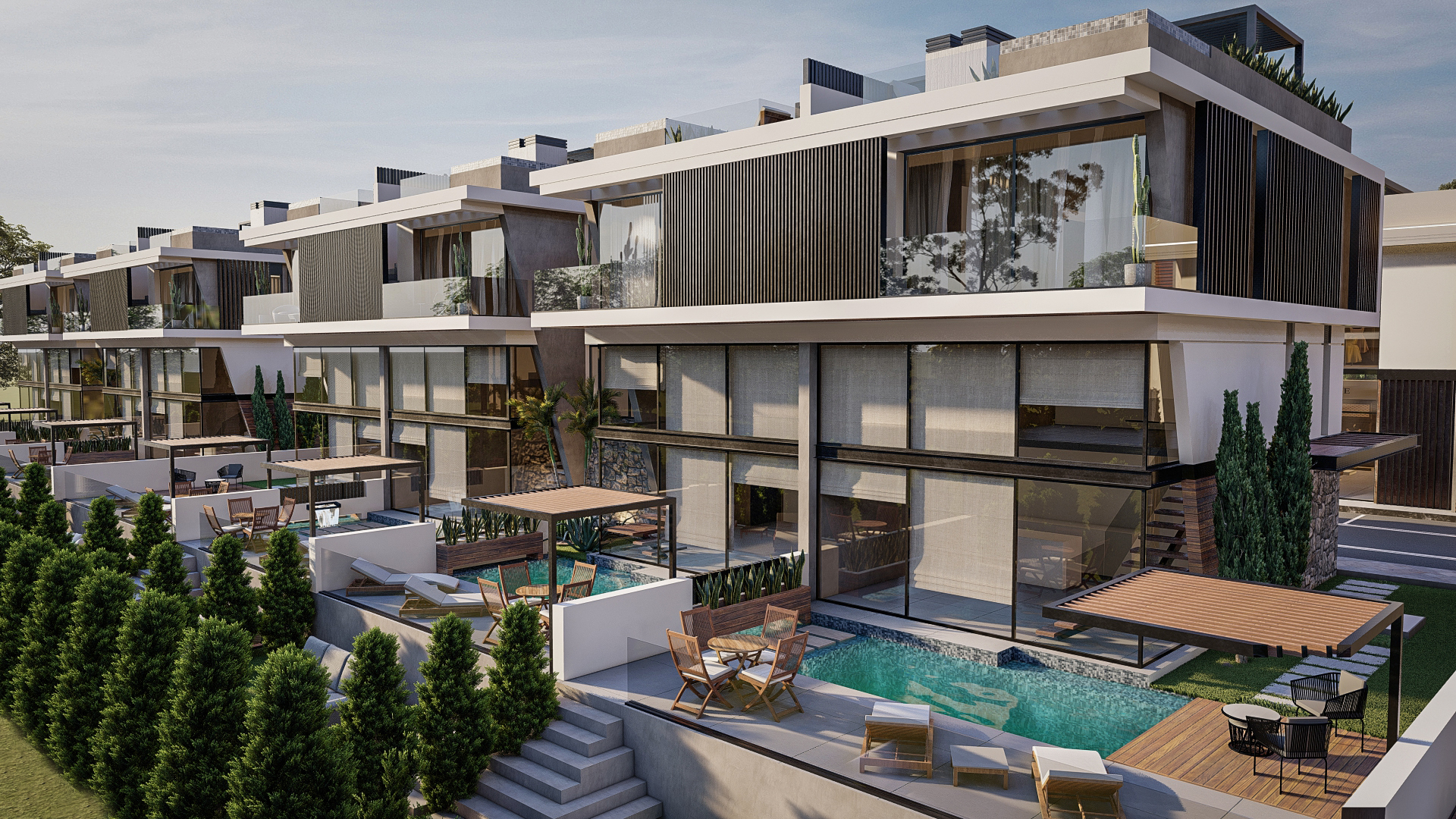Фото Volna Life, 2