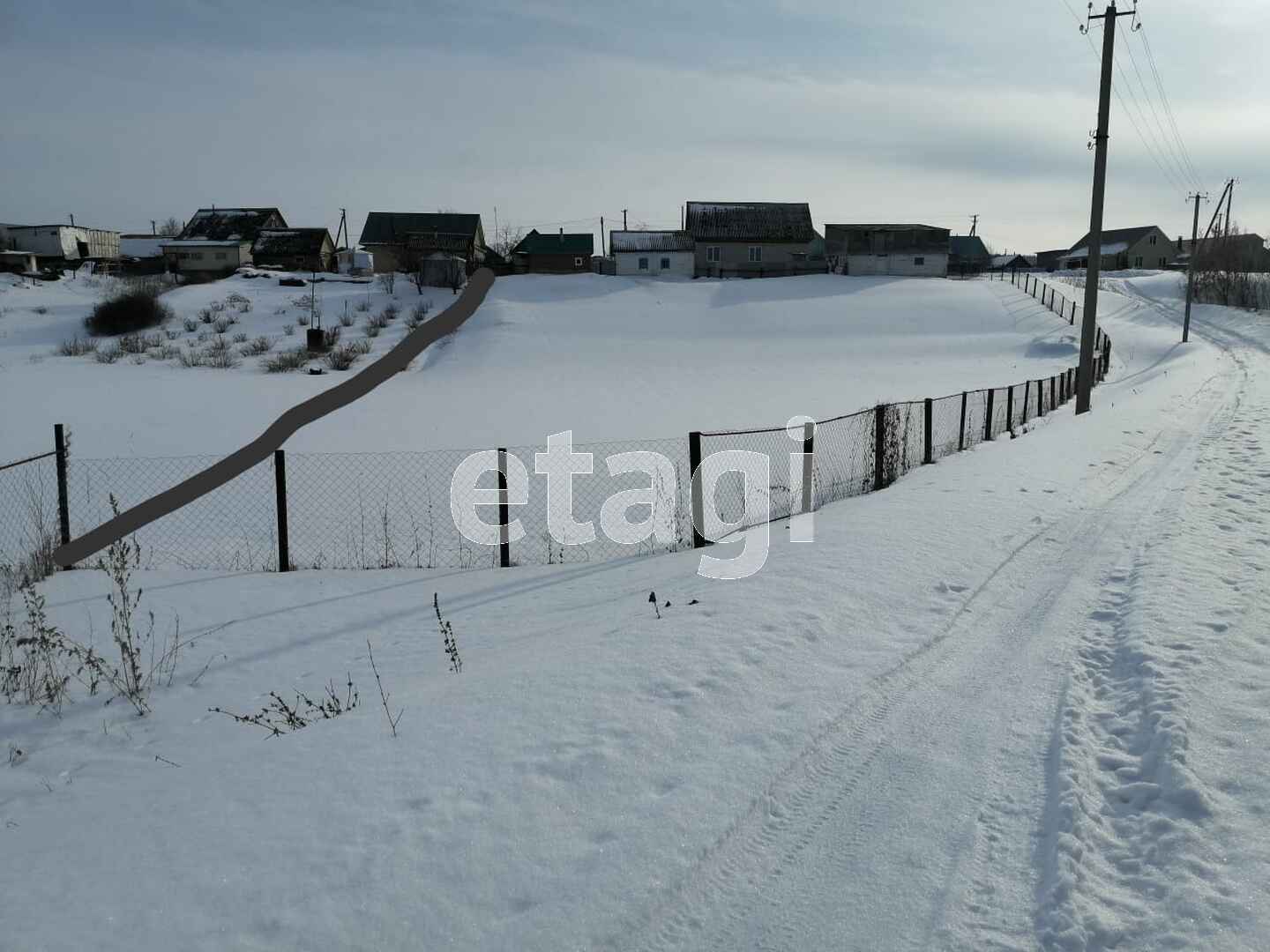 Ильчимбетово туймазинский район карта