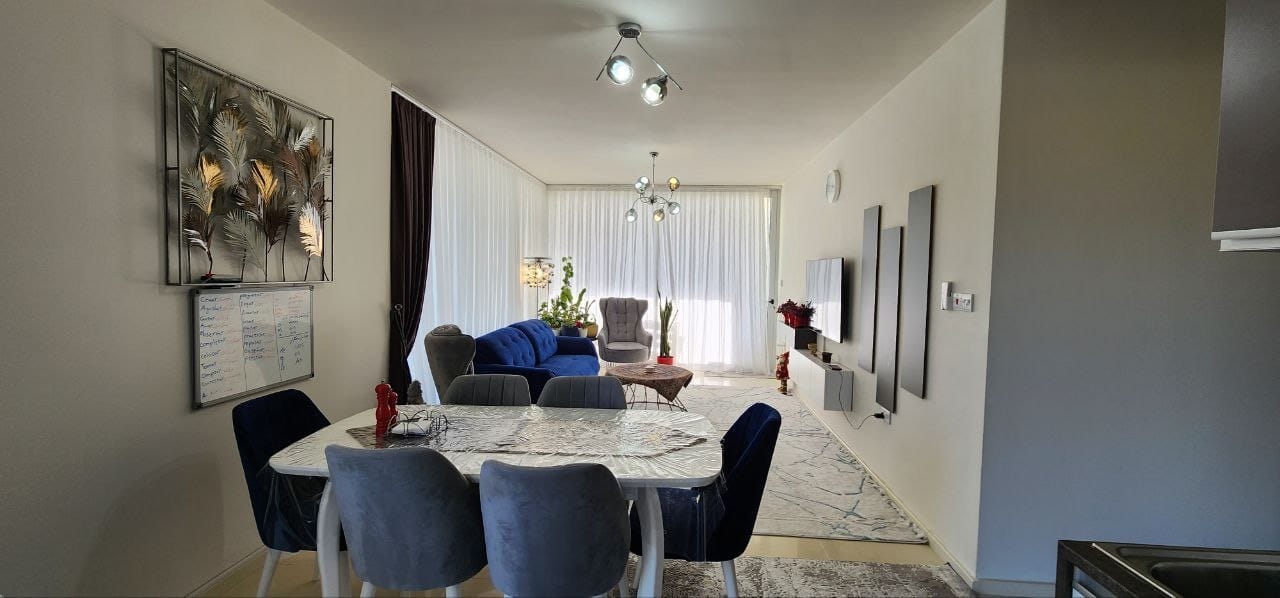 Фото Abelia, 26