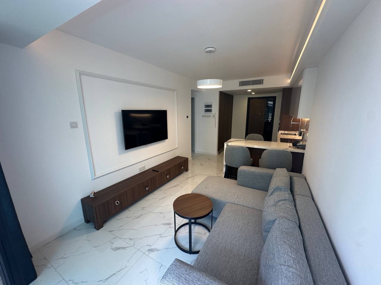 Фото Grand Sapphire, 5