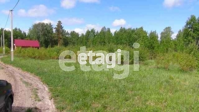 Торгили тюмень карта