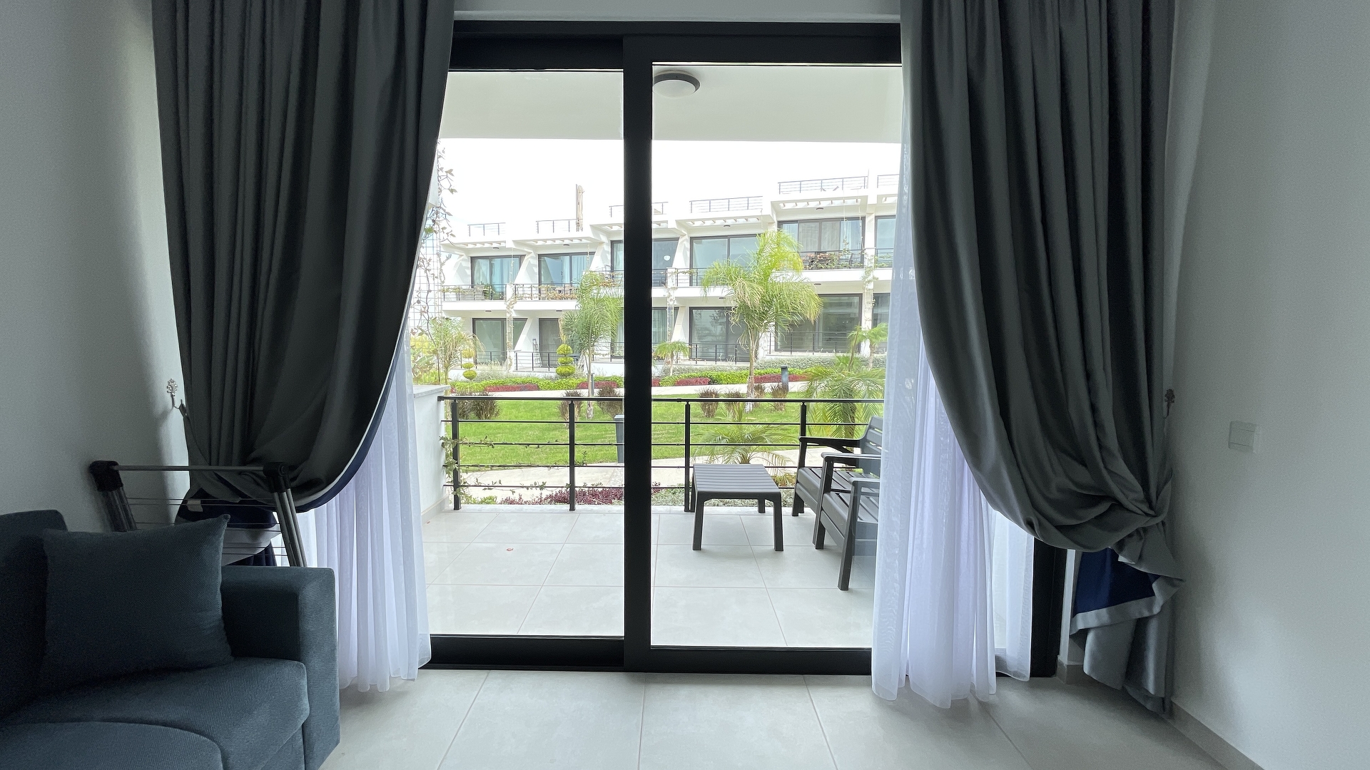 Фото Pearl Island, 14