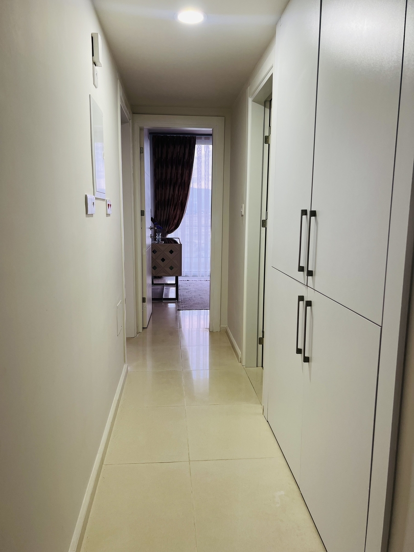 Фото Abelia, 12