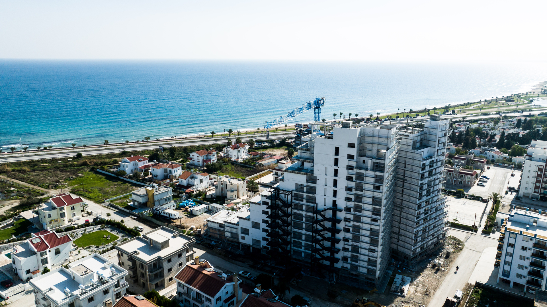 Фото Panorama, 25