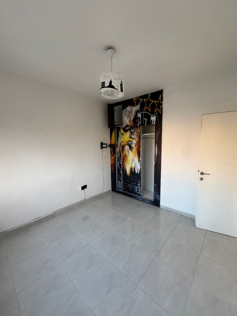 Фото Tuzluca, 16
