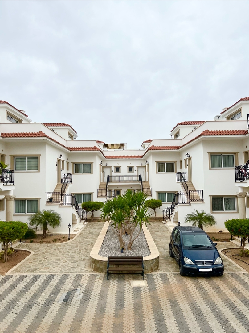 Фото Yeni Bogazici, 30