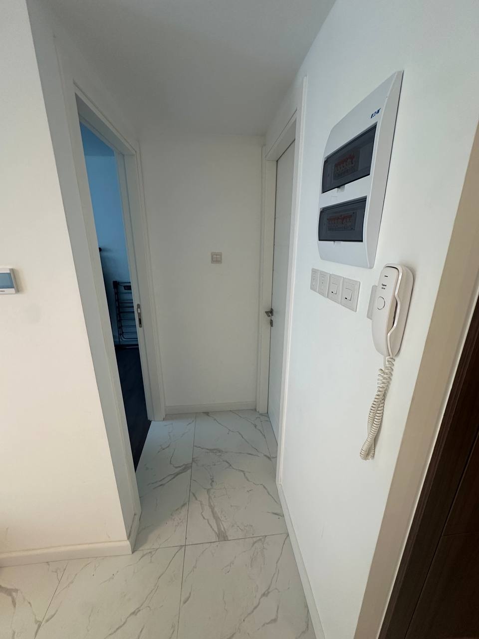Фото Grand Sapphire, 8