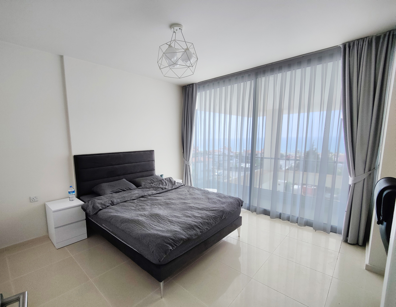 Фото Abelia, 5