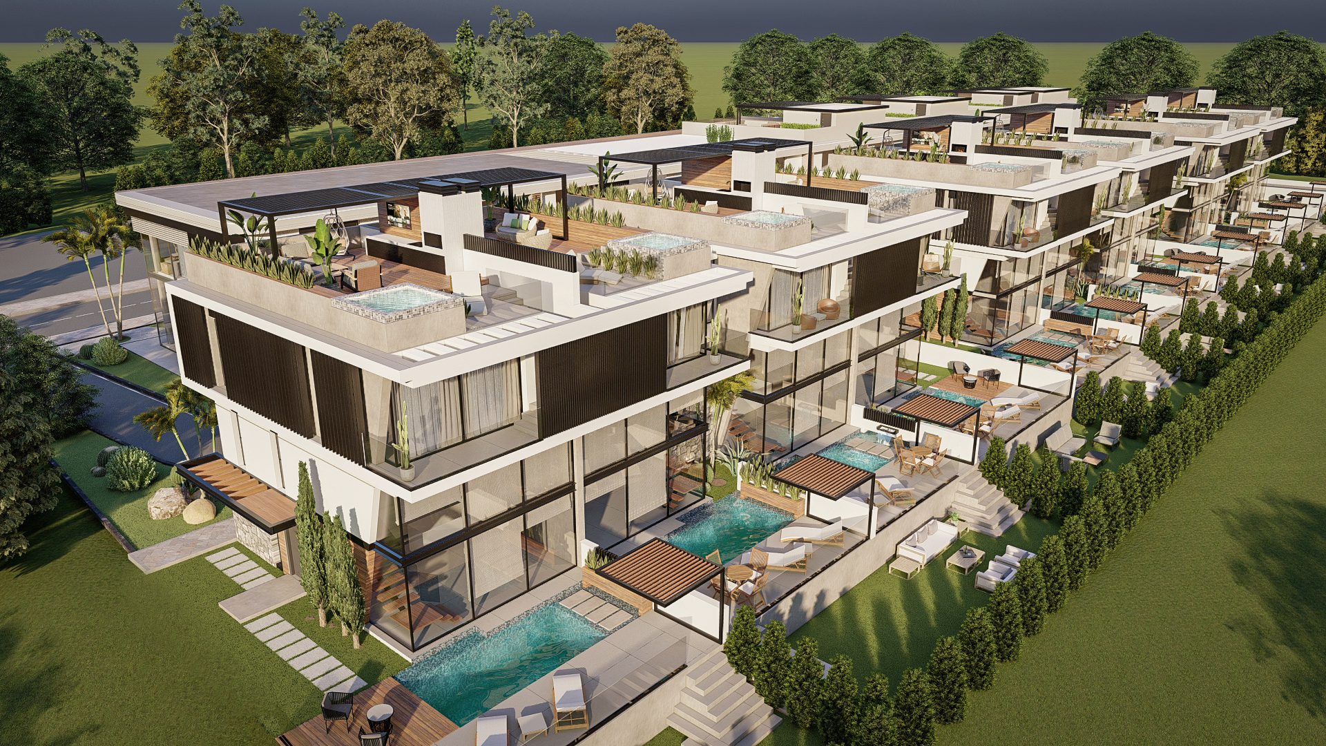 Фото Volna Life, 4
