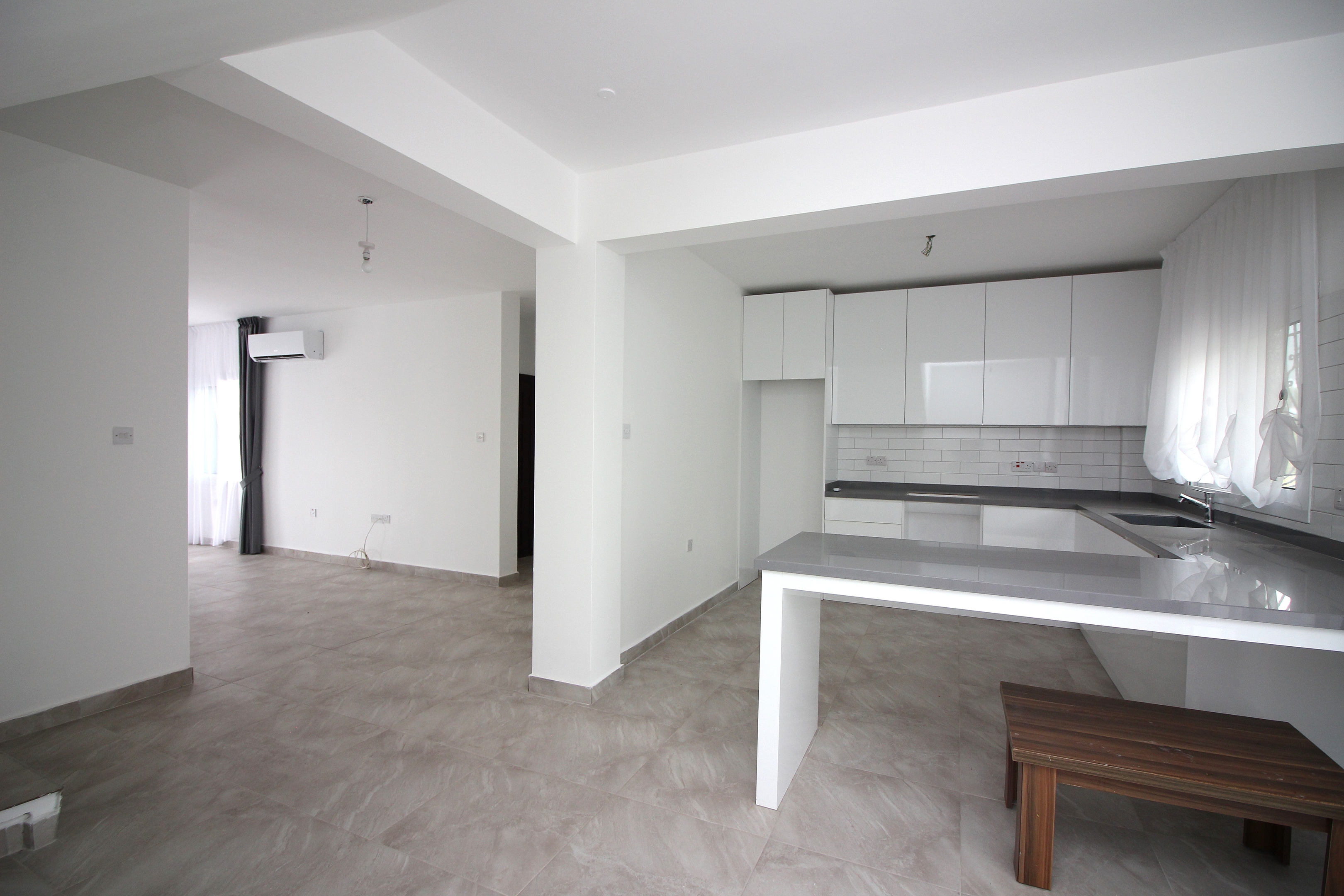 Фото Levent Sitesi, 11
