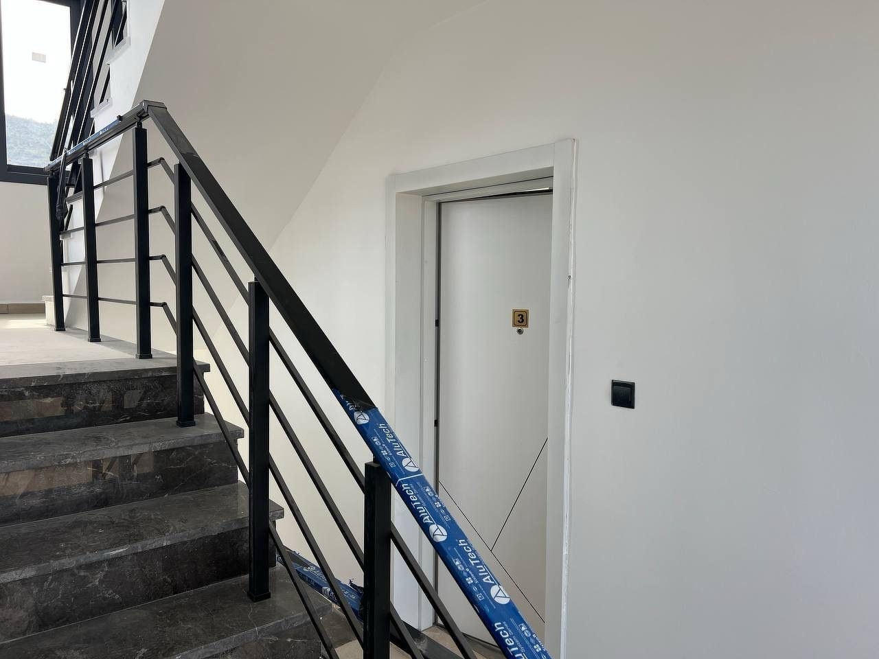 Фото Alsancak, 27