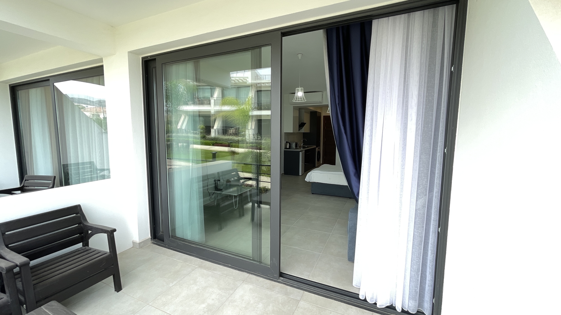 Фото Pearl Island, 5