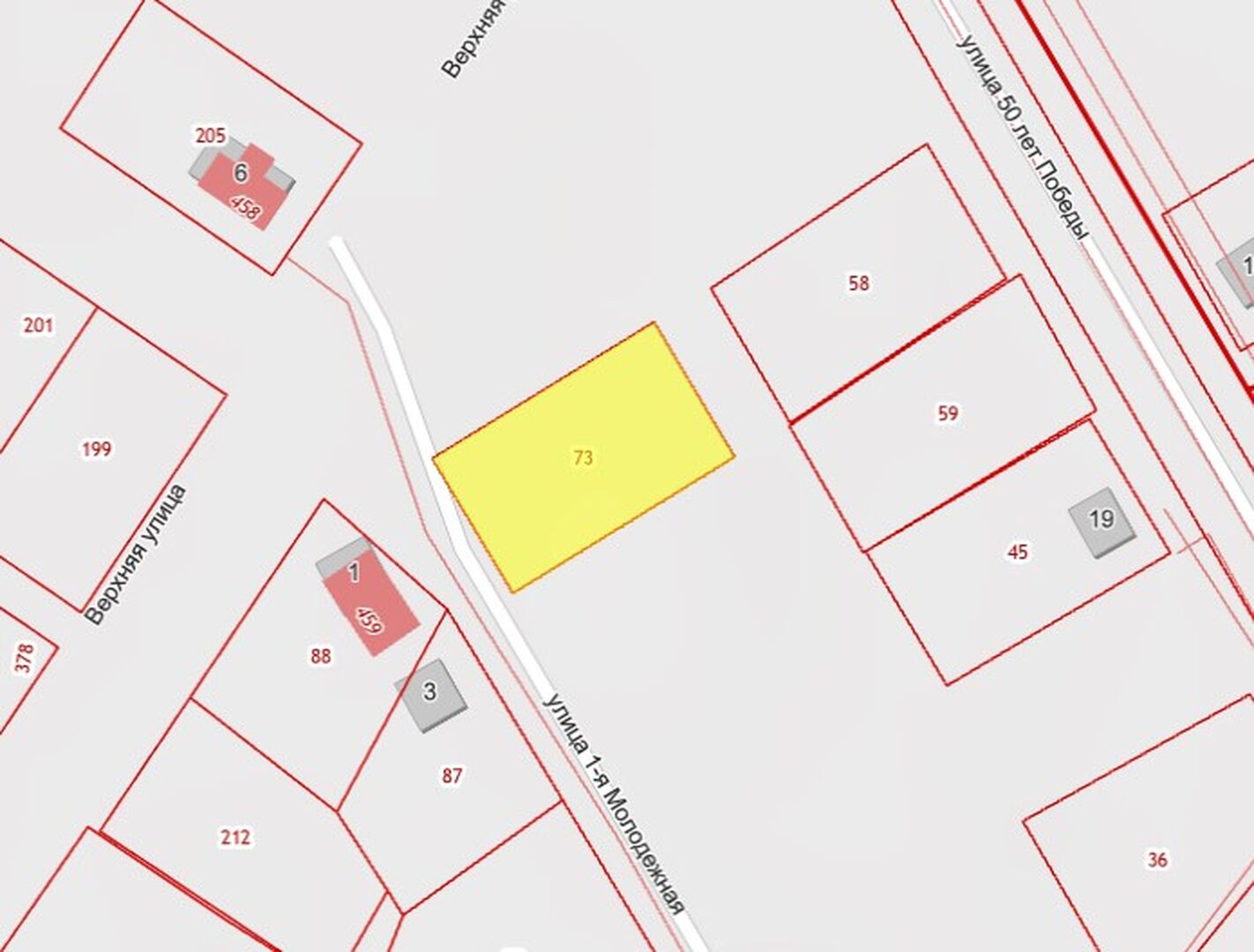 Травники челябинская область карта