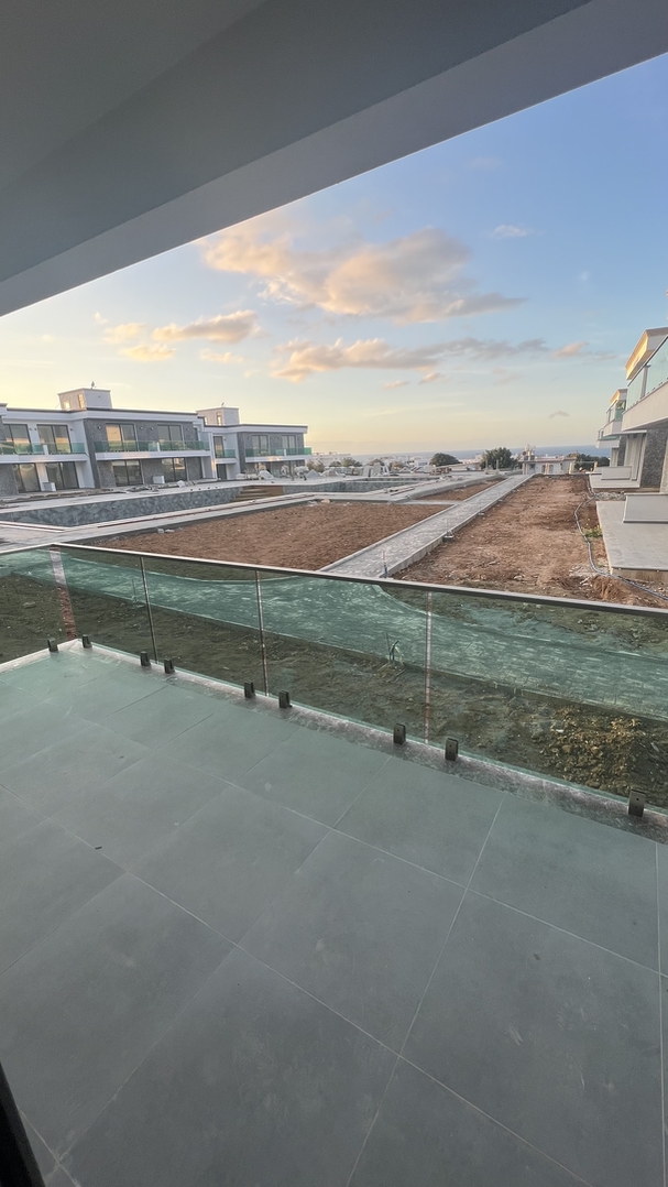 Фото Subprime premium apartments, 12