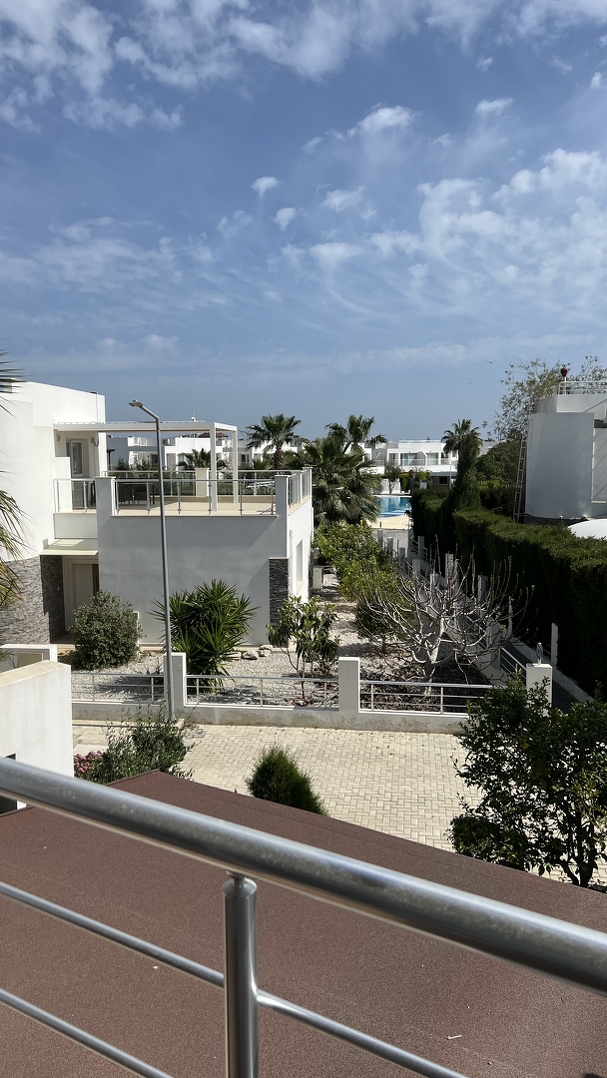 Фото Caesar Beach, 8