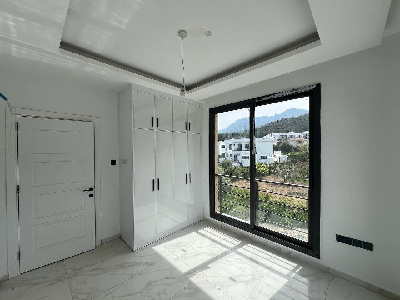 Фото Alsancak, 19