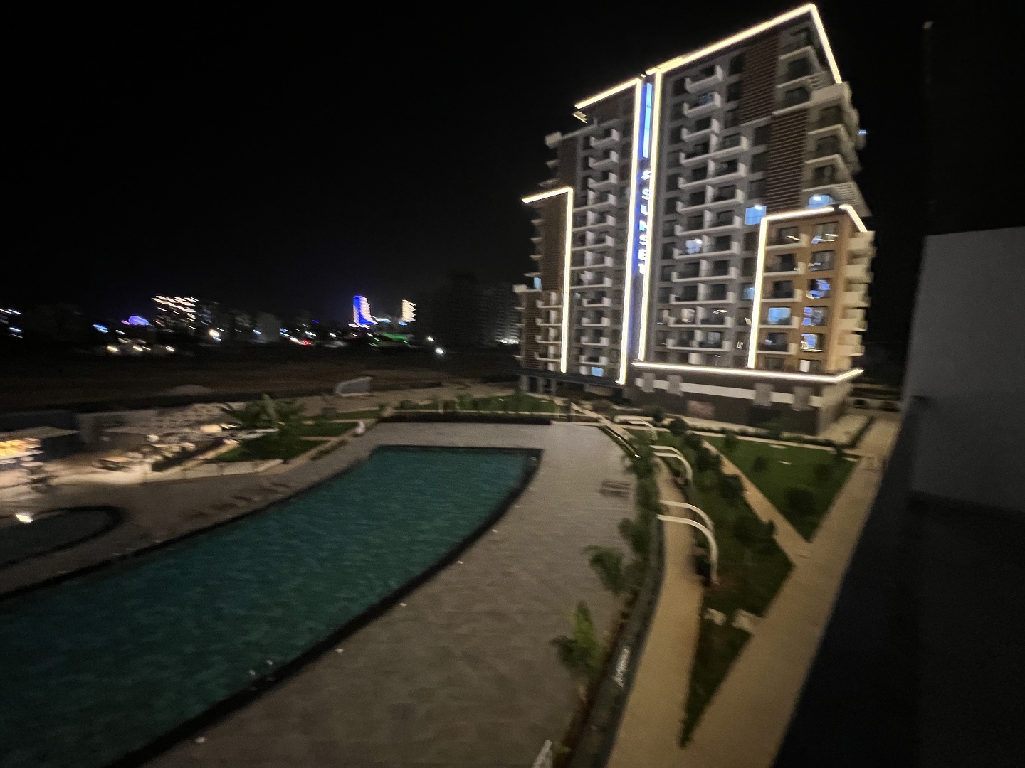 Фото Riverside Life, 13