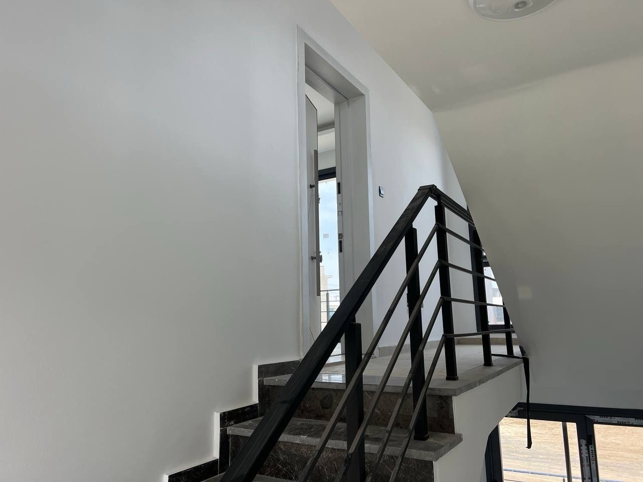 Фото Alsancak, 26