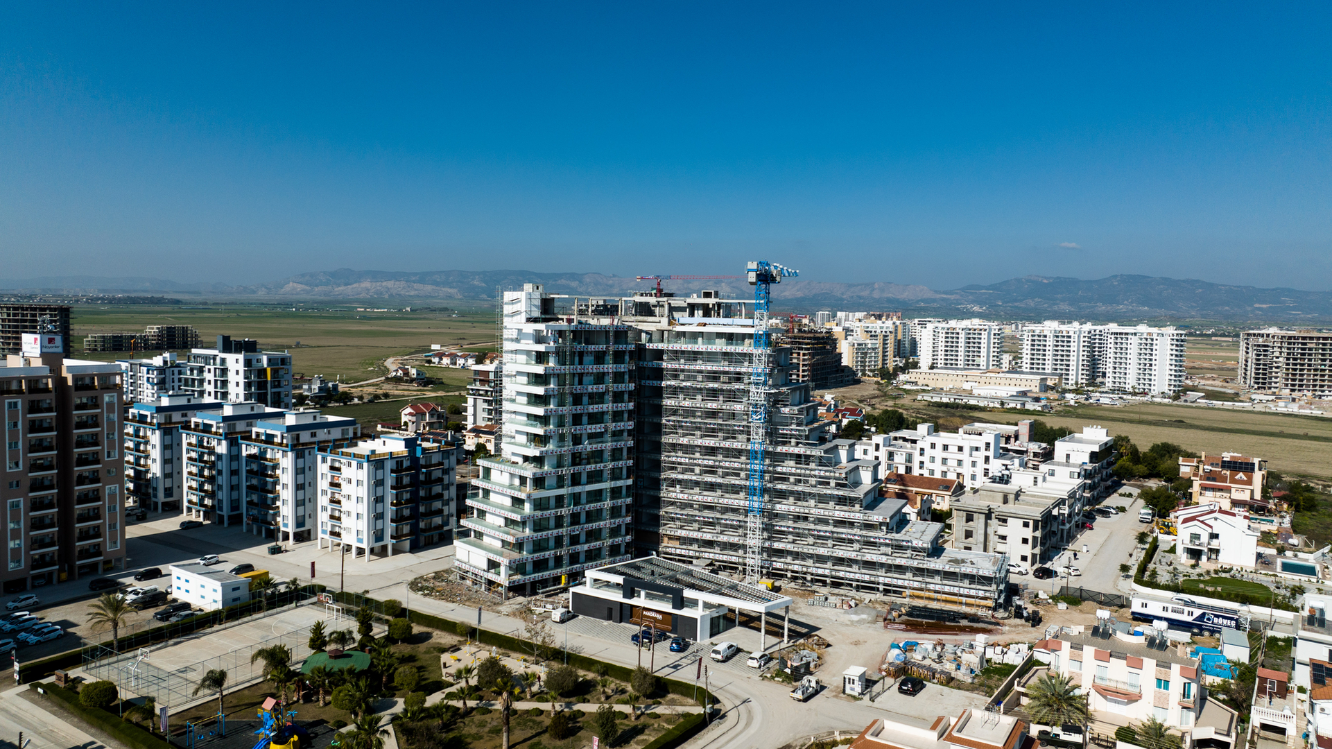 Фото Panorama, 28