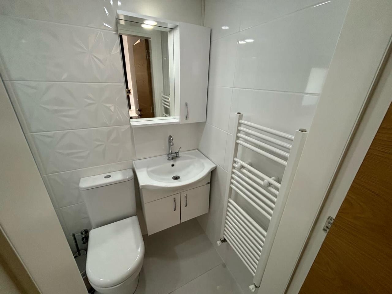 Фото Alsancak, 13