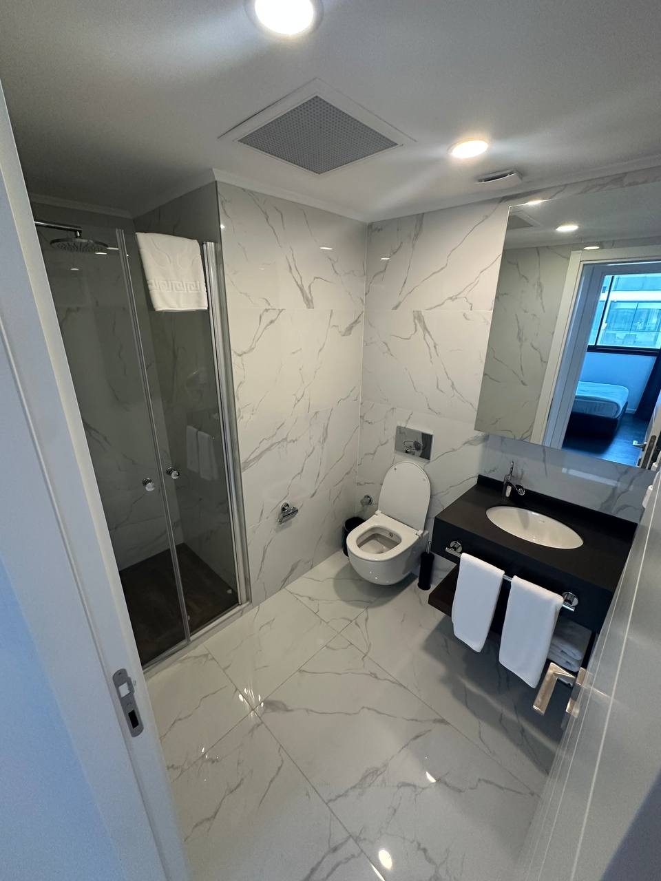 Фото Grand Sapphire, 9