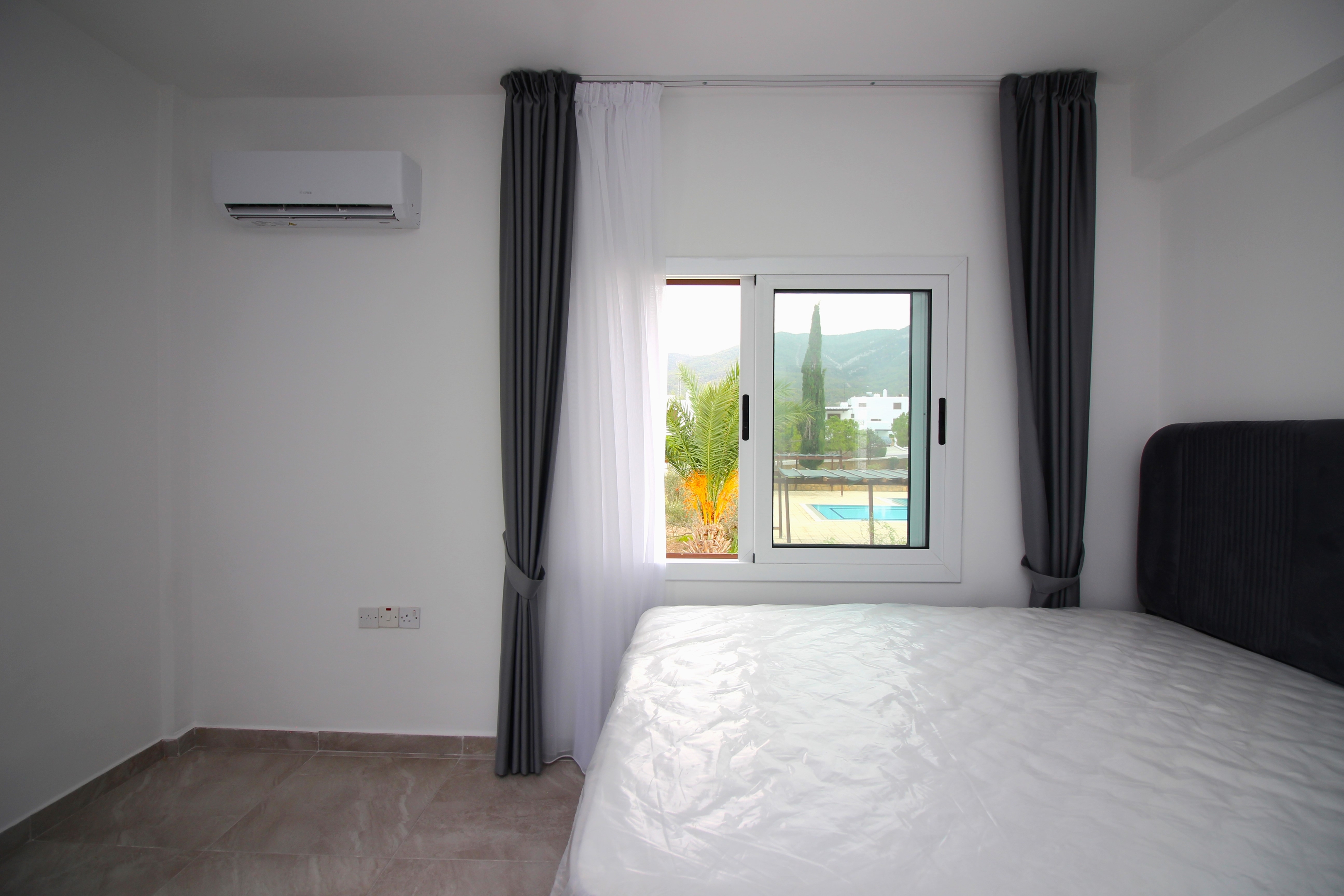 Фото Levent Sitesi, 25
