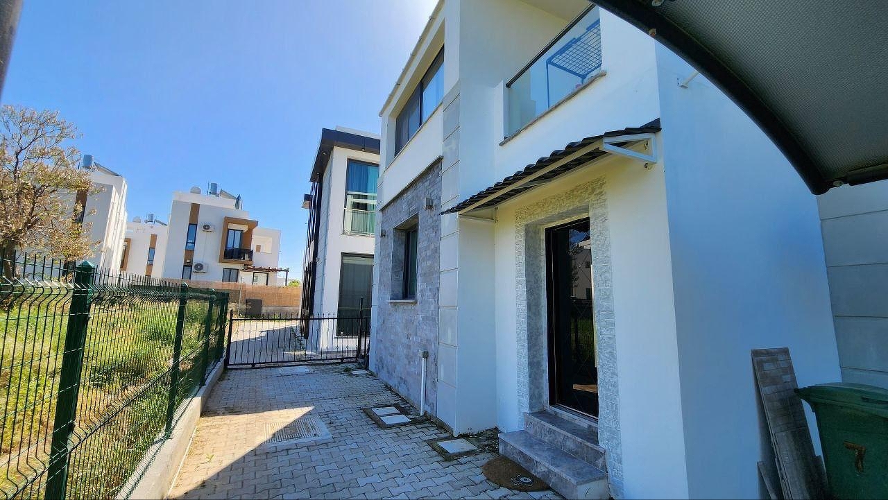 Фото Alsancak, 18