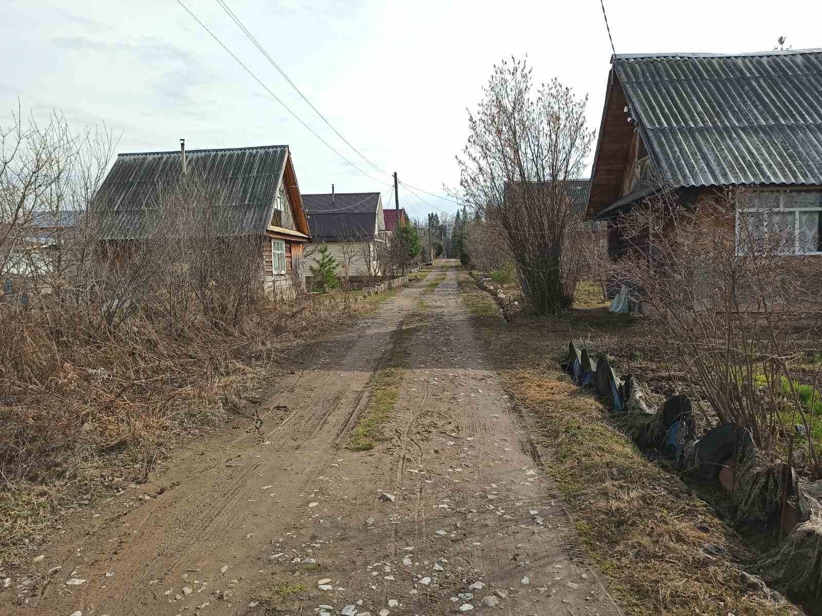Снт В Ижевске Купить Недорого