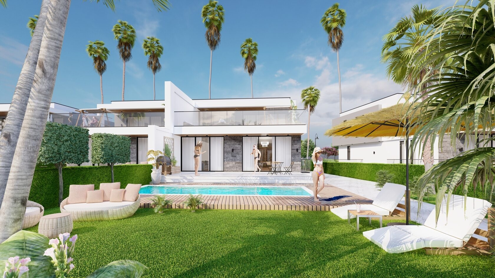 Фото Caezar Breeze, 4