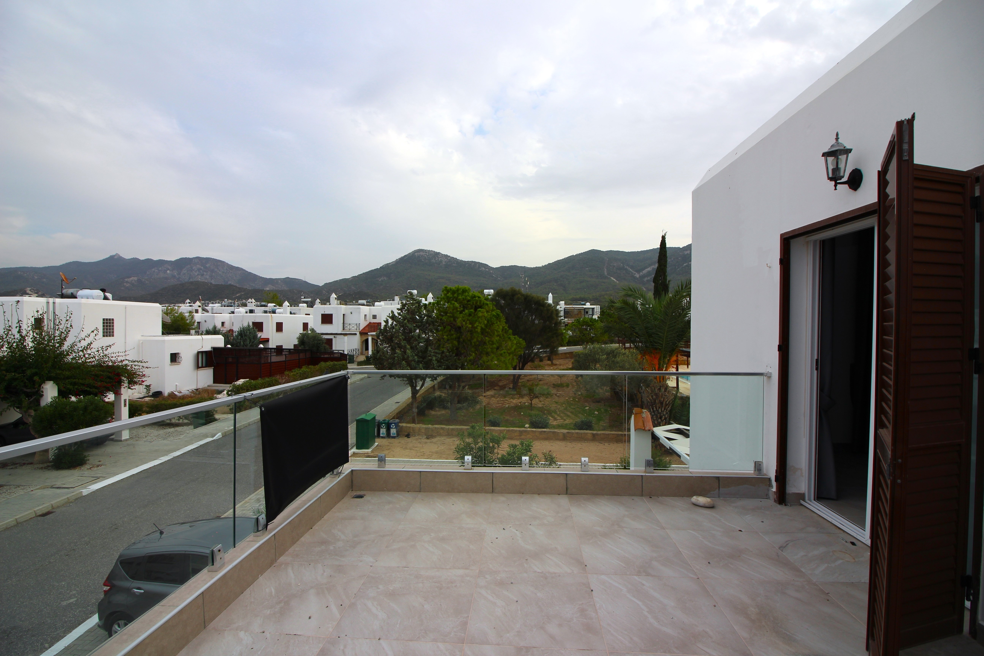 Фото Levent Sitesi, 34