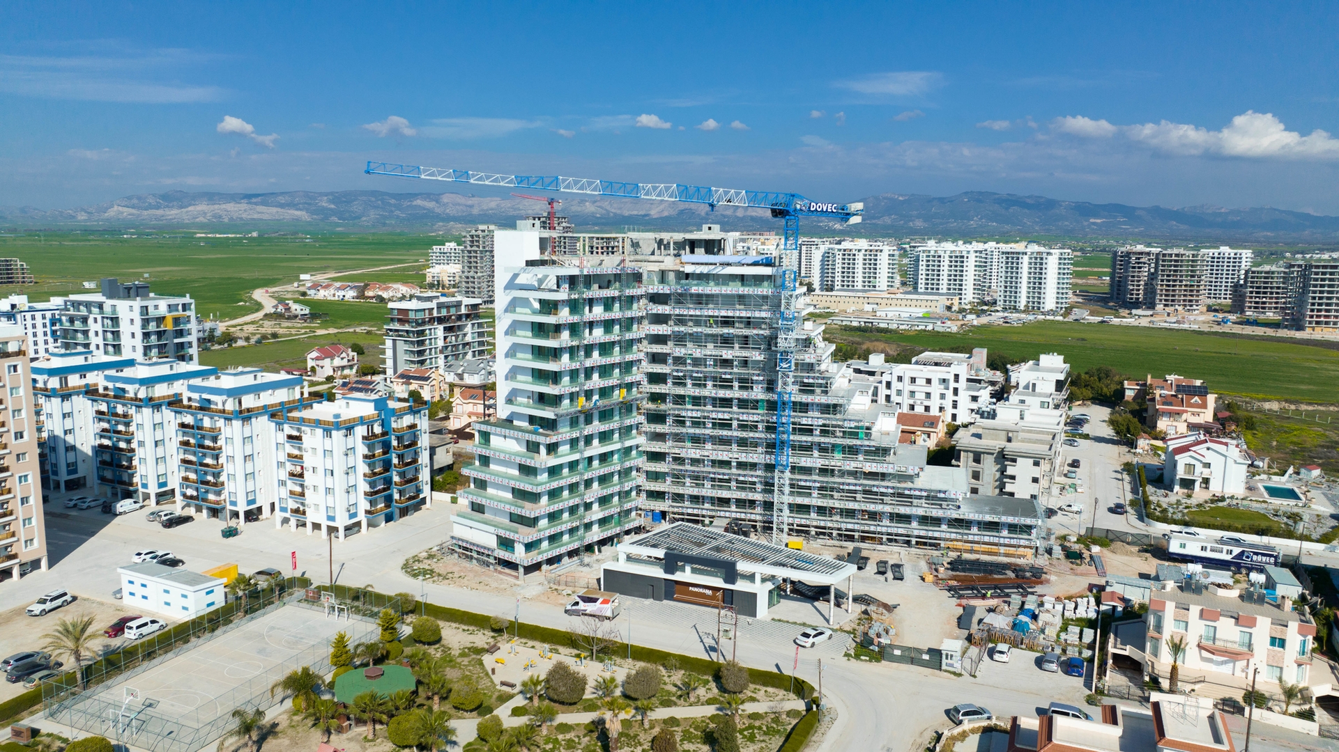 Фото Panorama, 32