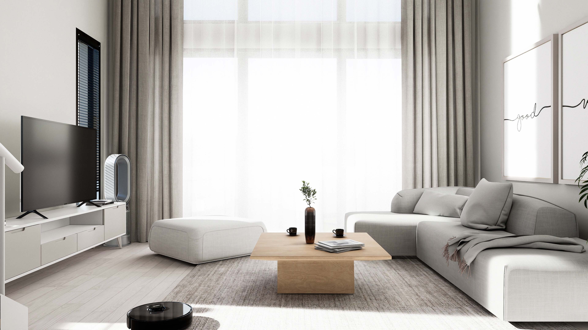 Фото Esentepe, 3