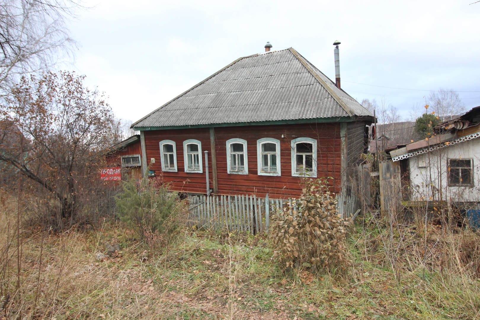 Кущёвскую сборный дом дешево