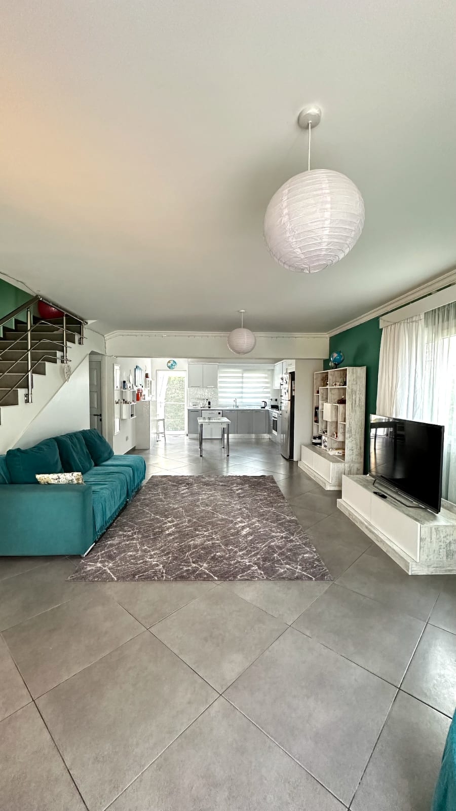 Фото Royal Sun, 7
