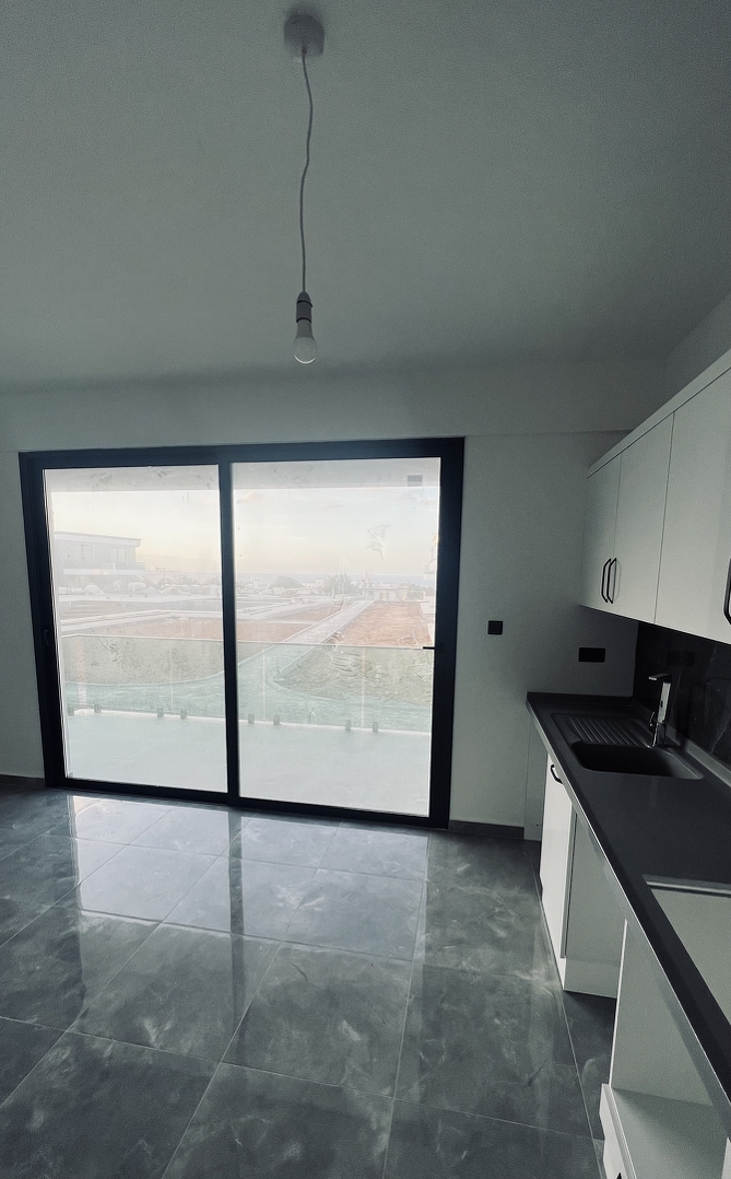 Фото Subprime premium apartments, 5