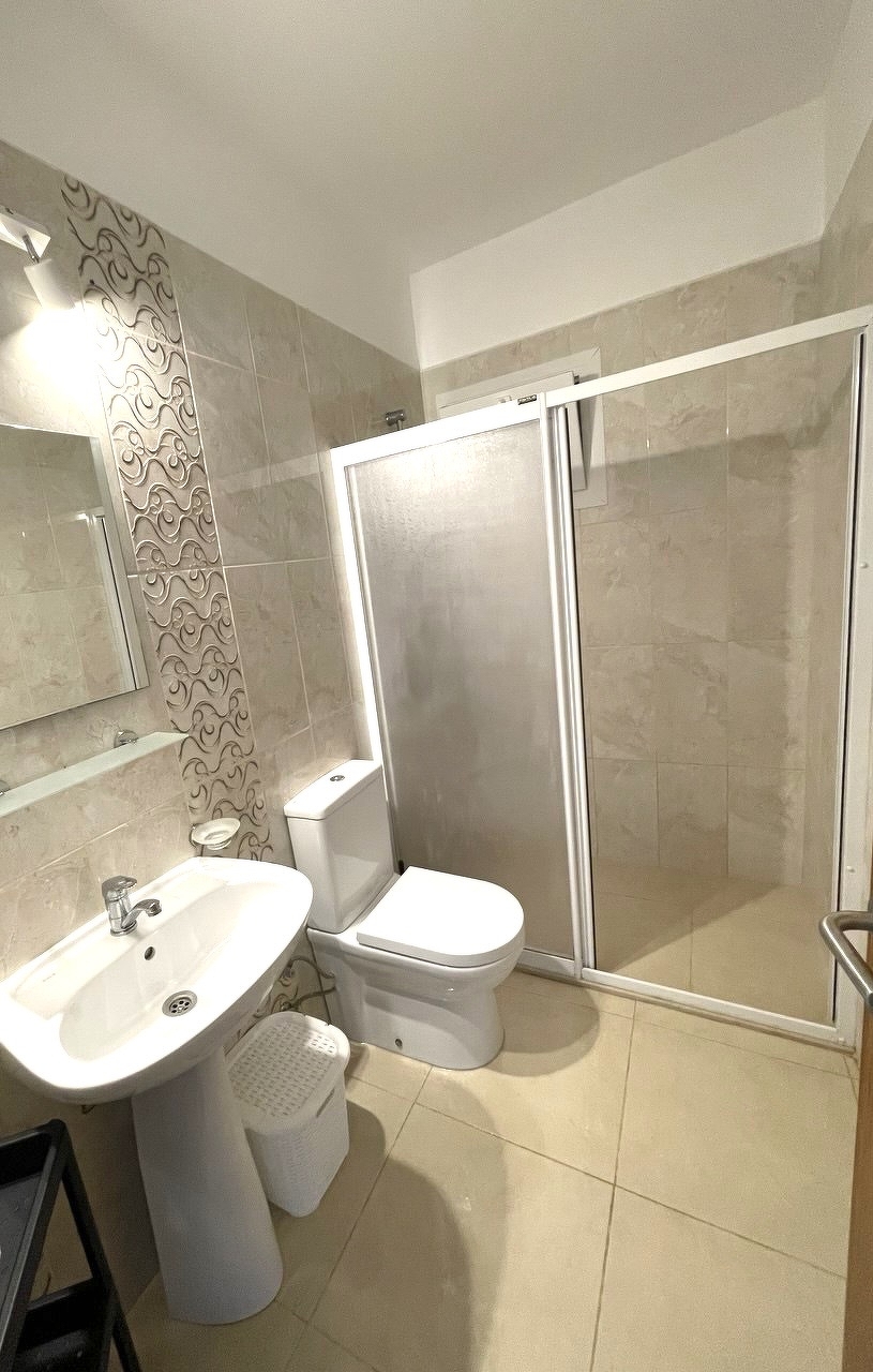 Фото Royal Sun, 7