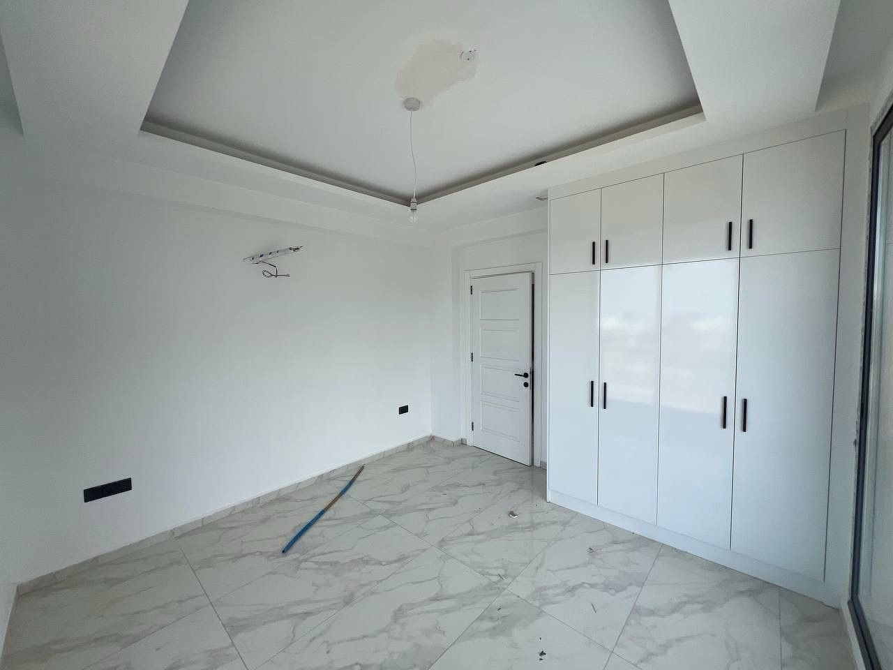 Фото Alsancak, 21
