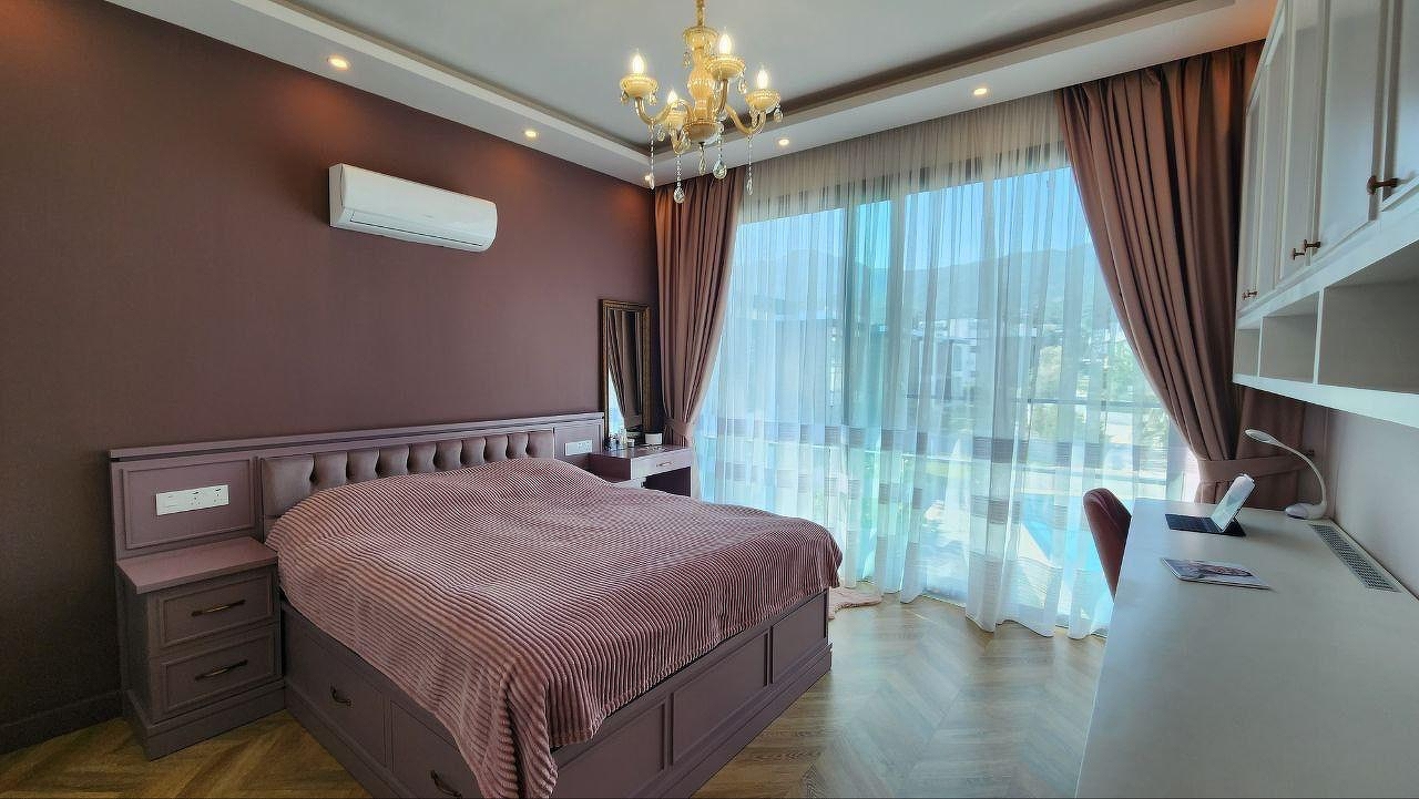 Фото Alsancak, 9