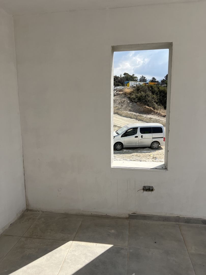 Фото Esentepe, 3
