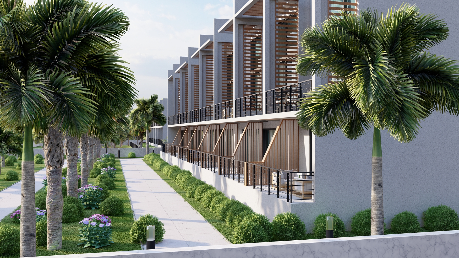 Фото Health&Wellness, 6